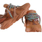 GENESIS MT SNEAKER (Easter)