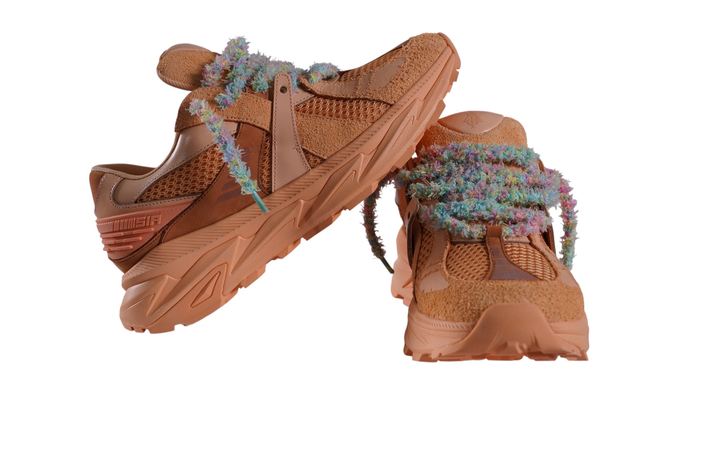 GENESIS MT SNEAKER (Easter)