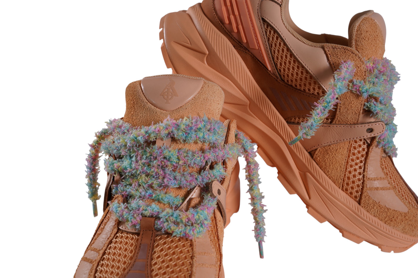GENESIS MT SNEAKER (Easter)