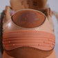 GENESIS MT SNEAKER (Easter)
