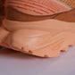 GENESIS MT SNEAKER (Easter)