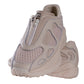 SSR V3 LX (Cream) (FINAL CHARGE - SIA IN ADVANCE)