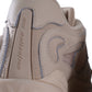 SSR V3 LX (Cream) (FINAL CHARGE - SIA IN ADVANCE)