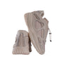 SSR V3 LX (Cream) (FINAL CHARGE - SIA IN ADVANCE)
