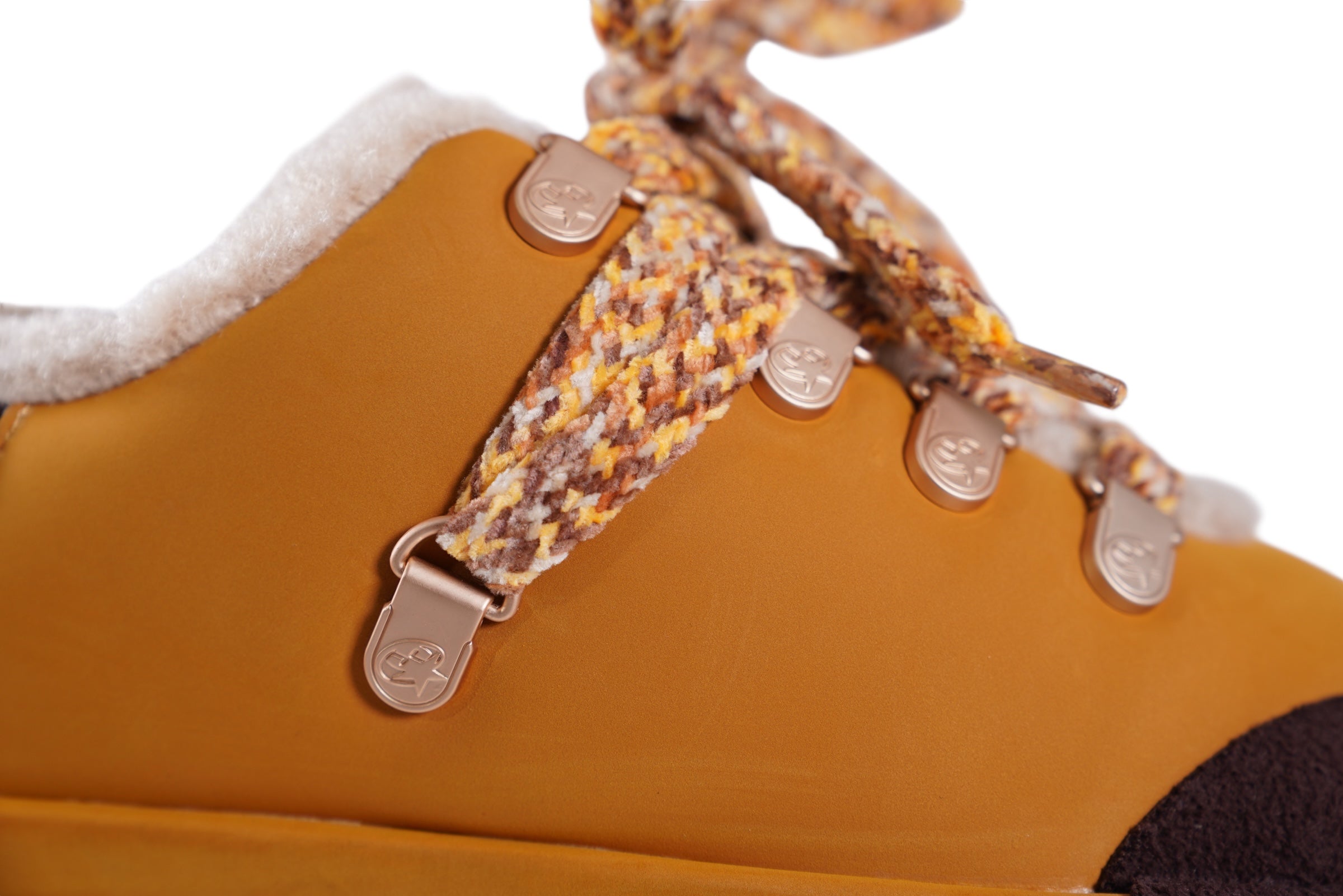 Supa Mule (Harvest Ridge)