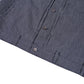 Conductor Denim Upside Down Jacket (Navy)
