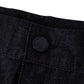 SIAVISU JEANS (Black)