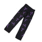 SIAVISU JEANS (Black)
