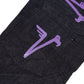 SIAVISU JEANS (Black)