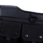 Traveler COMMUTER Bag (Black)
