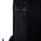 Traveler COMMUTER Bag (Black)