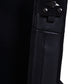 Traveler COMMUTER Bag (Black)