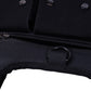 Traveler COMMUTER Bag (Black)