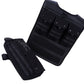 Traveler COMMUTER Bag (Black)