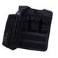 Traveler COMMUTER Bag (Black)
