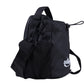 GYM Bag (Black)