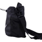 GYM Bag (Black)