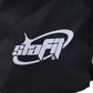 GYM Bag (Black)