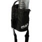 GYM Bag (Black)