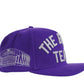 Stadium Series Hat (BeamTeam)
