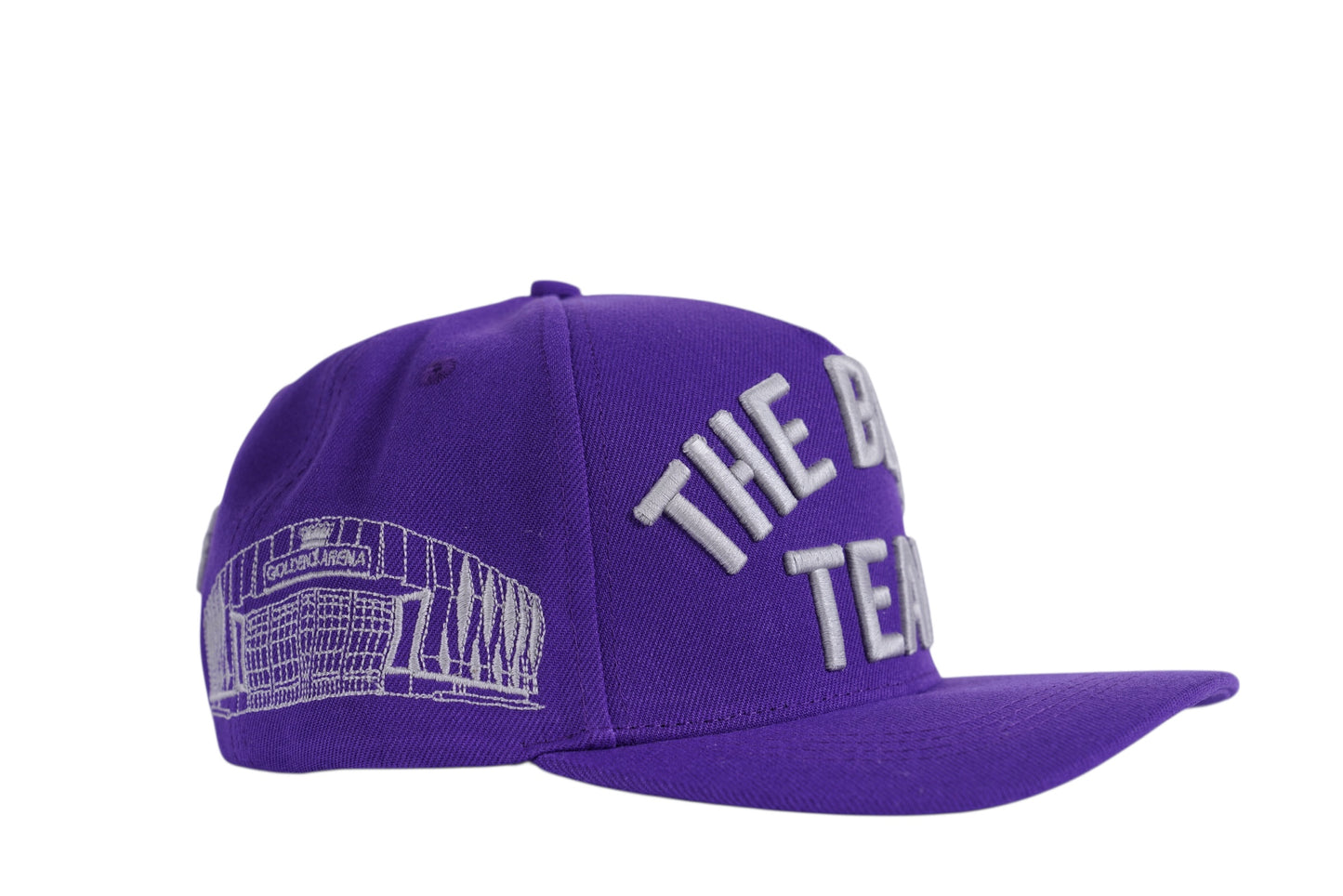 Stadium Series Hat (BeamTeam)