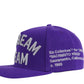 Stadium Series Hat (BeamTeam)