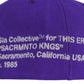 Stadium Series Hat (BeamTeam)