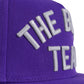 Stadium Series Hat (BeamTeam)