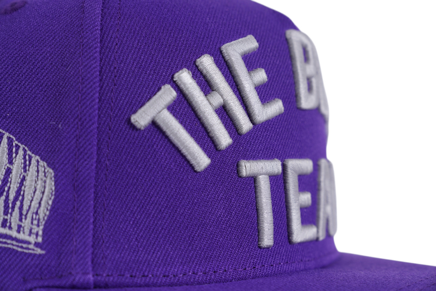 Stadium Series Hat (BeamTeam)