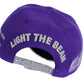 Stadium Series Hat (BeamTeam)