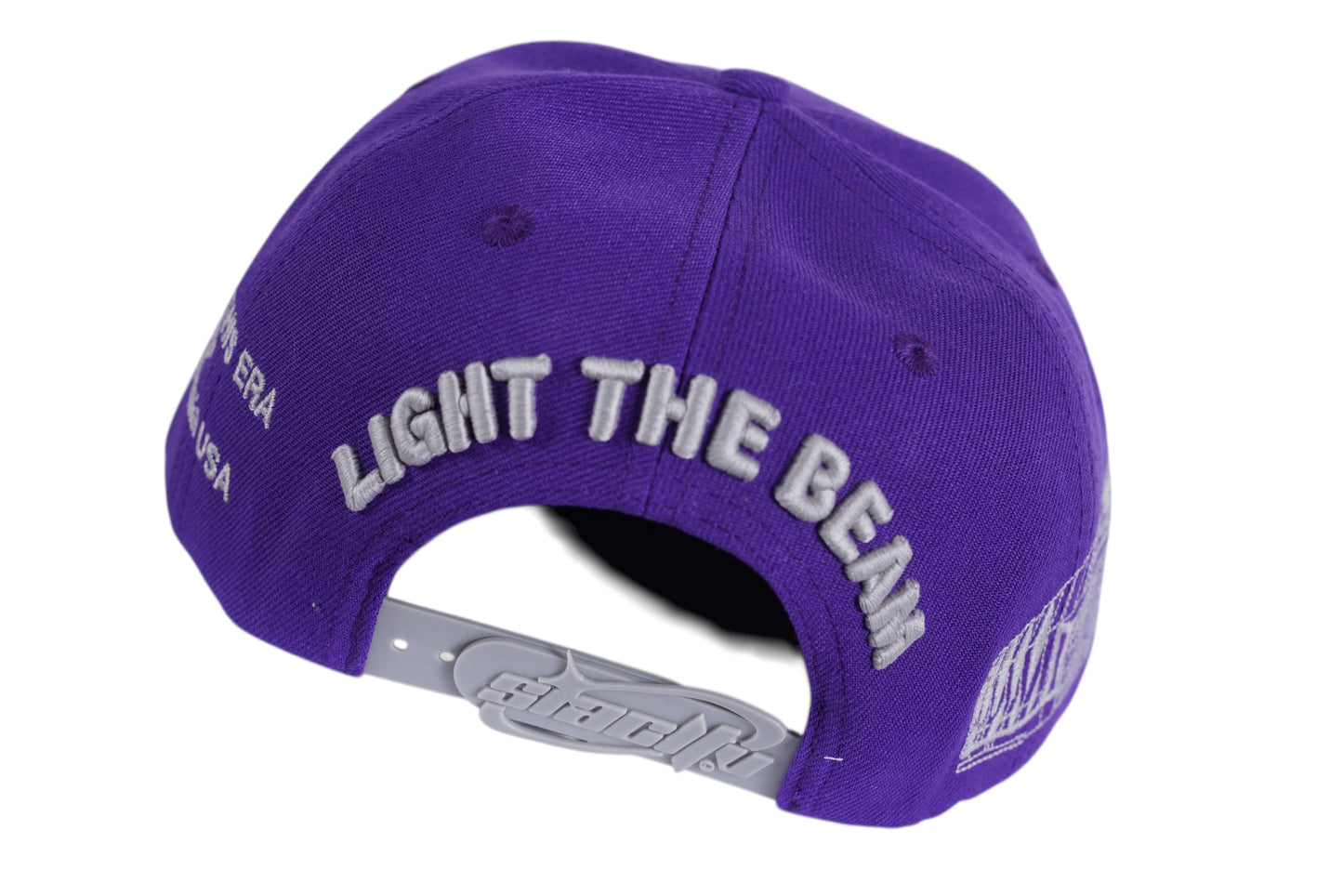 Stadium Series Hat (BeamTeam)