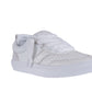 CALI4NIA (Blanco)