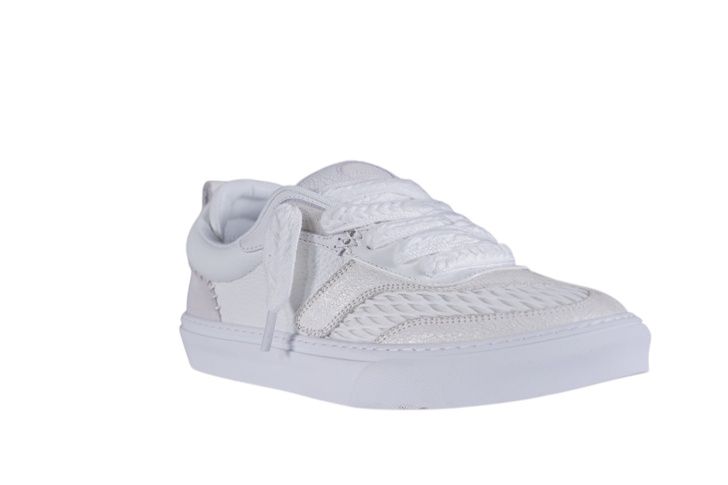 CALI4NIA (Blanco)