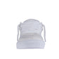 CALI4NIA (Blanco)