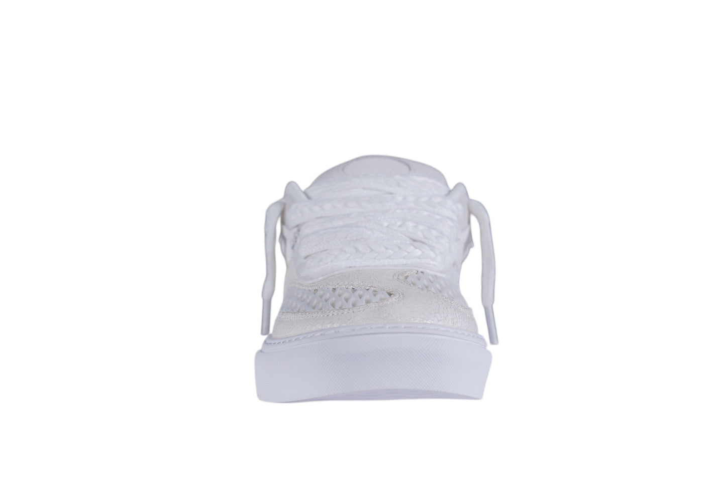 CALI4NIA (Blanco)