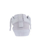 CALI4NIA (Blanco)