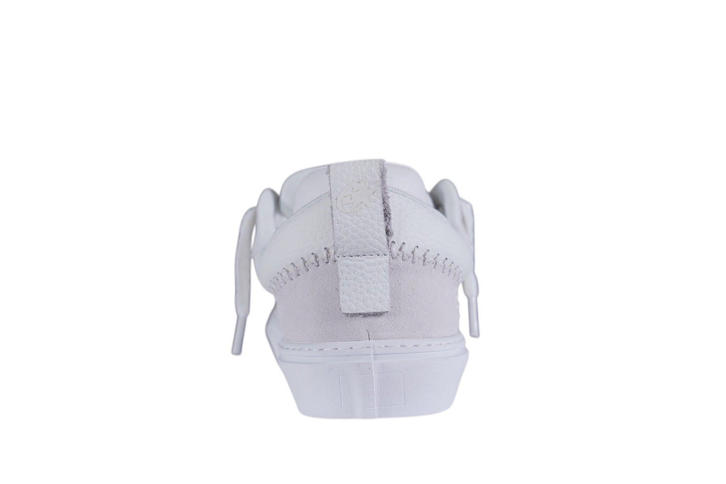 CALI4NIA (Blanco)