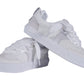 CALI4NIA (Blanco)