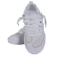 CALI4NIA (Blanco)