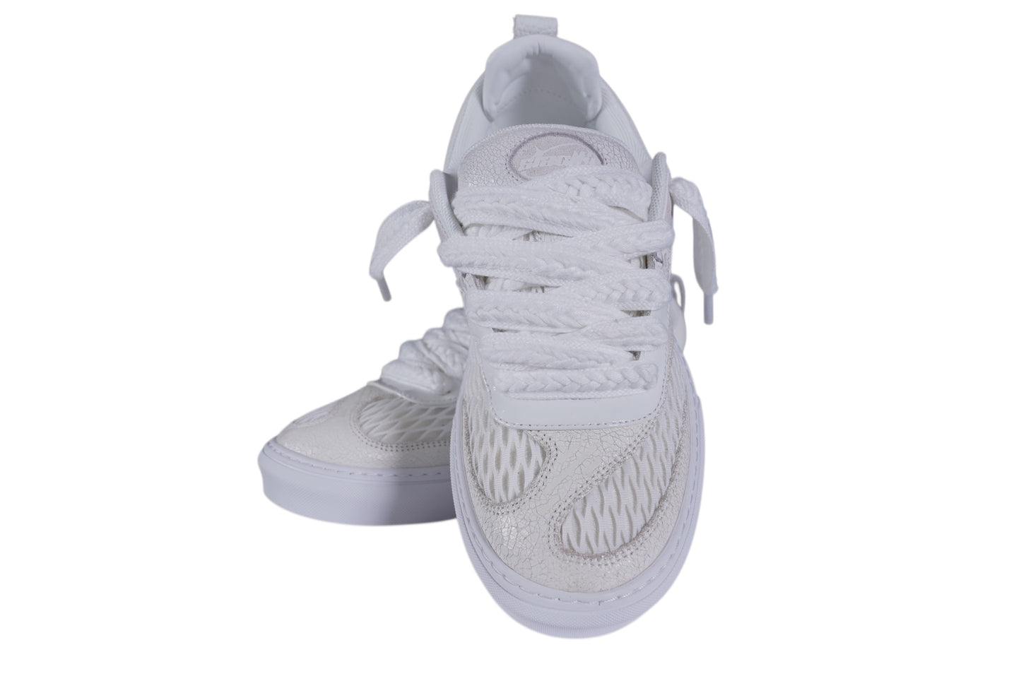 CALI4NIA (Blanco)