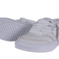CALI4NIA (Blanco)