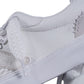 CALI4NIA (Blanco)