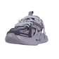 XSV SNEAKER (COOLEST GREY)