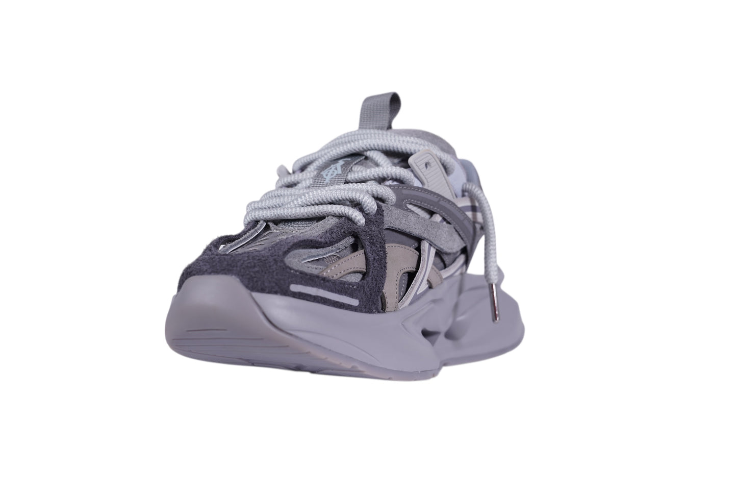XSV SNEAKER (COOLEST GREY)