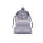 XSV SNEAKER (COOLEST GREY)