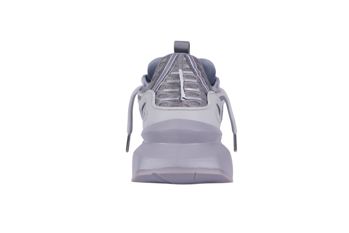 XSV SNEAKER (COOLEST GREY)