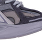 XSV SNEAKER (COOLEST GREY)