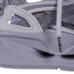 XSV SNEAKER (COOLEST GREY)