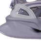 XSV SNEAKER (COOLEST GREY)