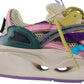 XSV SNEAKER (Round 2)